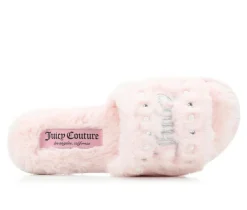 Sale Juicy Gyanna 2 Slippers