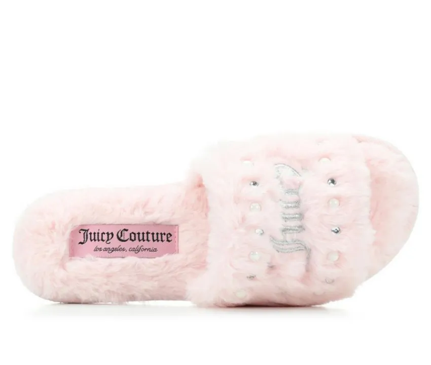 Sale Juicy Gyanna 2 Slippers