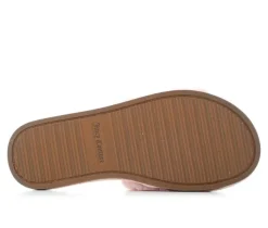 Sale Juicy Gyanna 2 Slippers