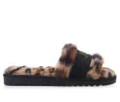 Hot Juicy Halo 3 Slippers