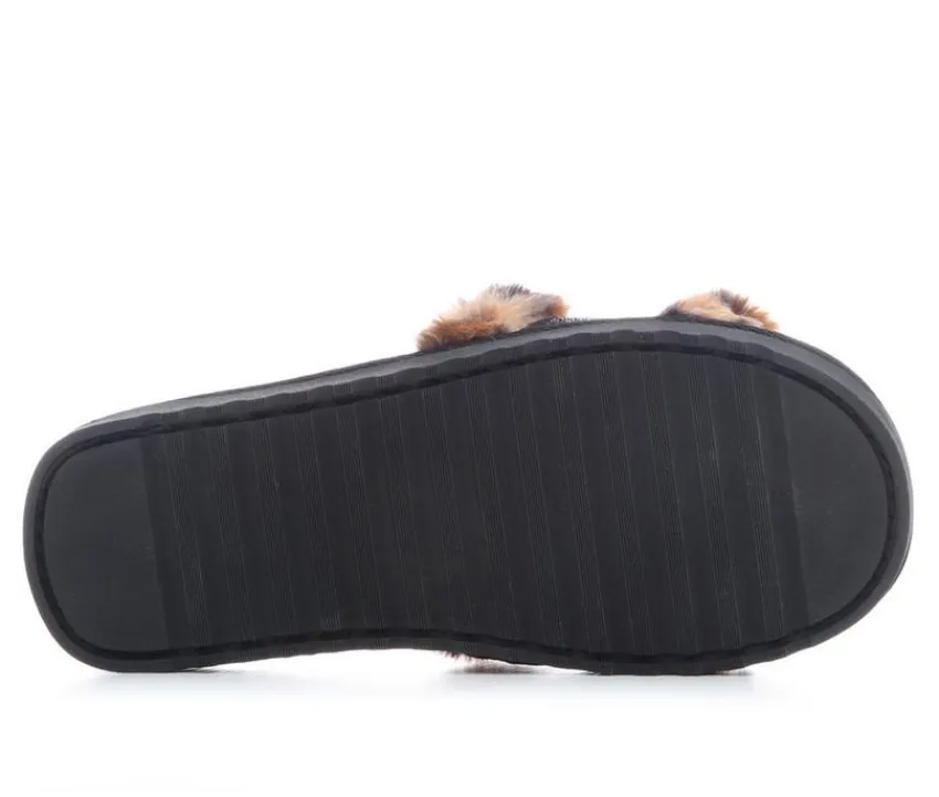 Hot Juicy Halo 3 Slippers