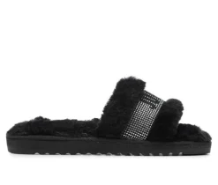 Discount Juicy Halo 3 Slippers