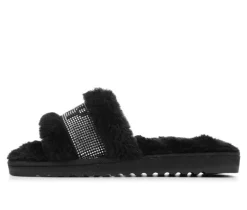 Discount Juicy Halo 3 Slippers