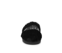 Discount Juicy Halo 3 Slippers
