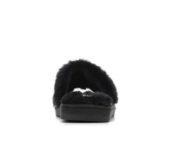 Discount Juicy Halo 3 Slippers