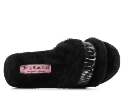 Discount Juicy Halo 3 Slippers