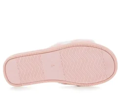 Online Juicy Hiero Slippers