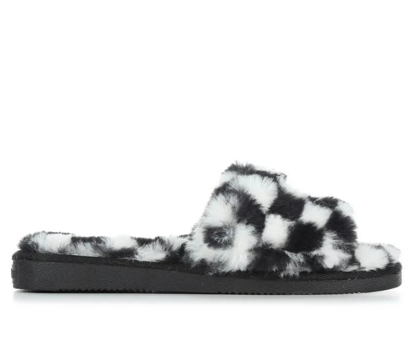Sale Juicy Hiero Slippers