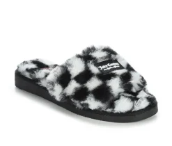 Sale Juicy Hiero Slippers