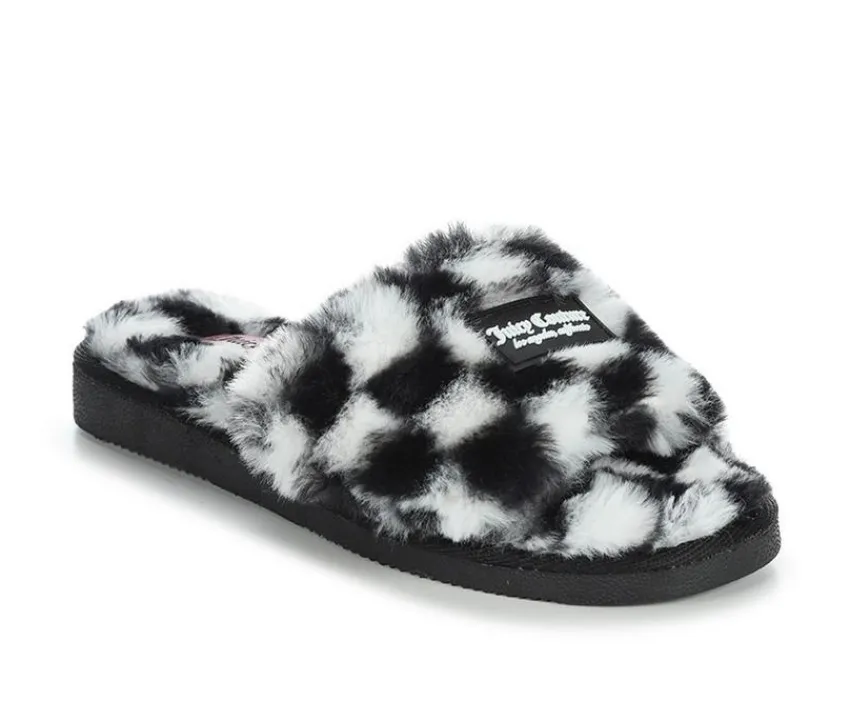 Sale Juicy Hiero Slippers