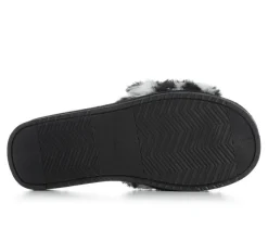 Sale Juicy Hiero Slippers