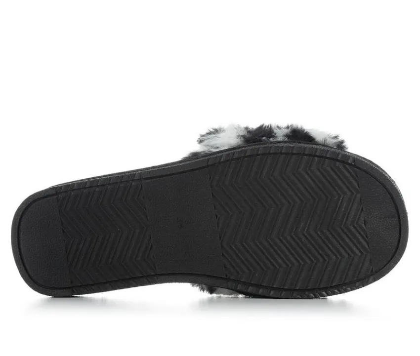 Sale Juicy Hiero Slippers