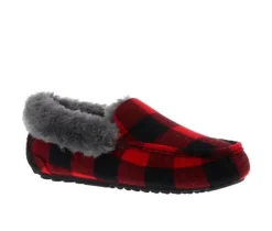 Clearance Lamo Footwear Aussie Moccasins