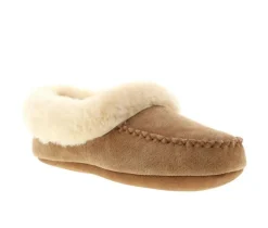 Clearance Lamo Footwear Australian Bootie II Slippers