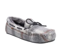 Clearance Lamo Footwear Britain Moc II Moccasins