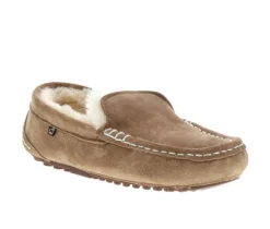 Outlet Lamo Footwear Callie Moccasins