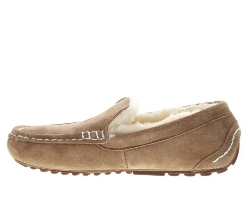 Outlet Lamo Footwear Callie Moccasins