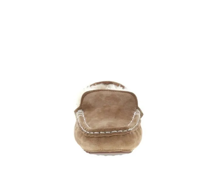 Outlet Lamo Footwear Callie Moccasins