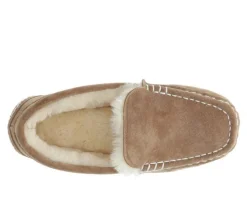 Outlet Lamo Footwear Callie Moccasins