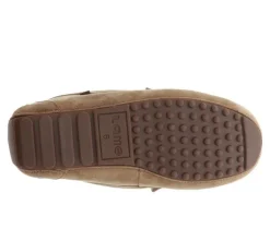 Outlet Lamo Footwear Callie Moccasins