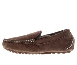 Online Lamo Footwear Callie Moccasins