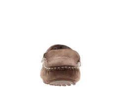 Online Lamo Footwear Callie Moccasins