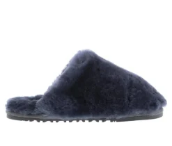 Hot Lamo Footwear Hope Slippers
