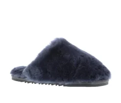 Hot Lamo Footwear Hope Slippers