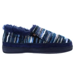 Outlet Lamo Footwear Juarez Slippers