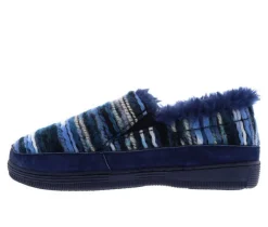 Outlet Lamo Footwear Juarez Slippers