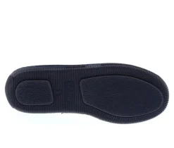 Outlet Lamo Footwear Juarez Slippers