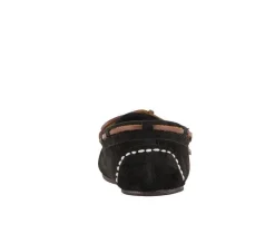 Lamo Footwear Sabrina Moc II Moccasins