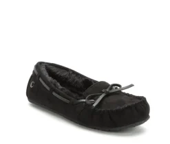Clearance Makalu Mock Out Moccasins
