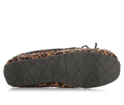 Outlet Makalu Mock Out Moccasins