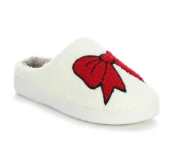 Discount MIA Cozi Bow