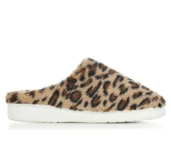 Outlet MIA Cozi Leopard