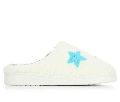 Online MIA Cozi Multi Stars