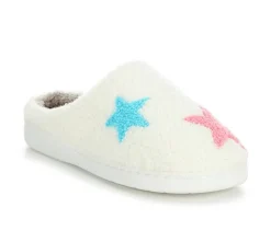 Online MIA Cozi Multi Stars