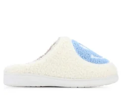 Hot MIA Cozi Smiley Slippers