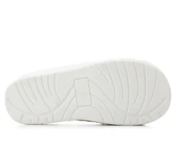 Hot MIA Cozi Smiley Slippers