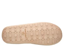 Best Minnetonka Women's Betty Slipper Bootie