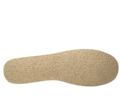 Hot Minnetonka Women's Cally Moccasins