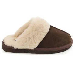 Outlet Minnetonka Women's Chesney Slippers