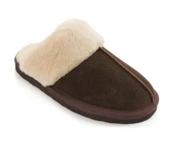 Outlet Minnetonka Women's Chesney Slippers