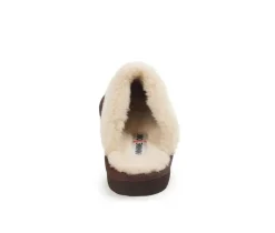 Outlet Minnetonka Women's Chesney Slippers