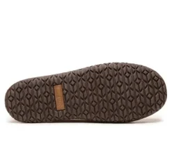 Online Minnetonka Women's Sheepskin Terese Slippers