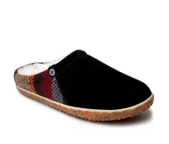 Clearance Minnetonka Women's Tahoe Clogs