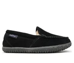 Sale Minnetonka Women's Tempe Moc Slippers