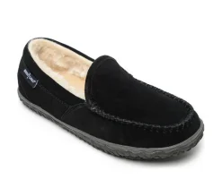 Sale Minnetonka Women's Tempe Moc Slippers
