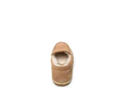 Clearance Minnetonka Women's Tempe Moc Slippers